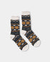 TreeSocks Cosy Nordic Bundle Multicolor